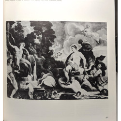 CIVILTA DEL SEICENTO a NAPOLI - 2 volumes