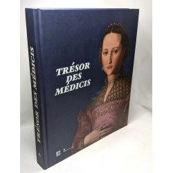 Trésor des Médicis