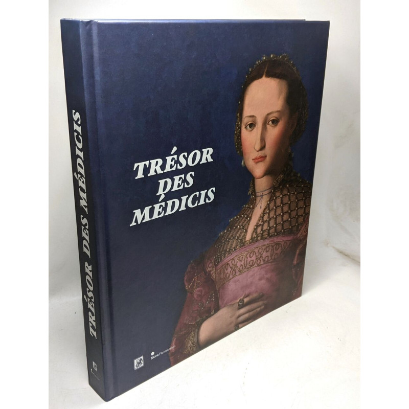 Trésor des Médicis
