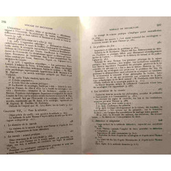 Le conflit de la morale et de la sociologie - bibliothèque...