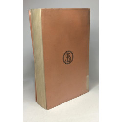 Plaute - TOME IV - Menaechmi - Mercator - Miles Gloriosus /...