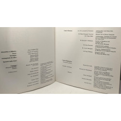 Égypte éternelle - chefs-d'oeuvre du Brooklyn Museum ---...