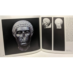 Égypte éternelle - chefs-d'oeuvre du Brooklyn Museum ---...