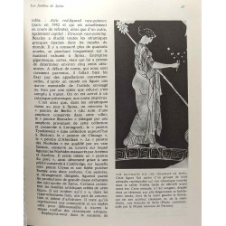 L'Histoire arrachée à la terre