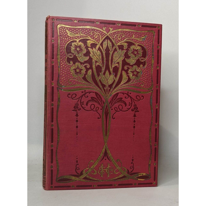 Histoire de la guerre de 1870-1871
