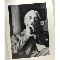 Les cahiers de Paul Valéry année 1934