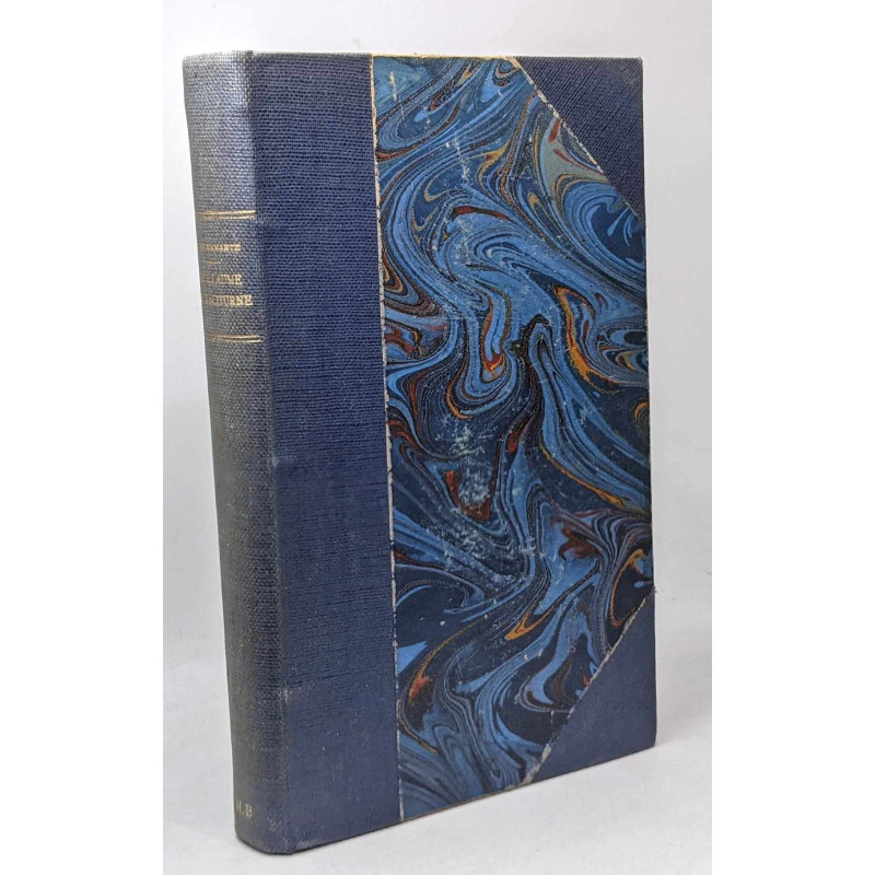 Guillaume le taciturne 1533-1584 - bibliothèque historique