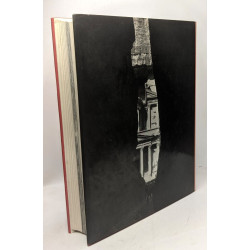 Baroque Architecture in Classical Antiquity