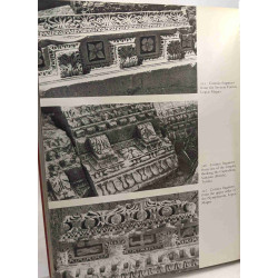 Baroque Architecture in Classical Antiquity