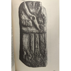 Dieux héros et mythes / Mythologies