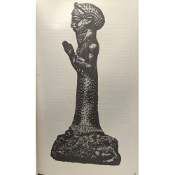 Dieux héros et mythes / Mythologies
