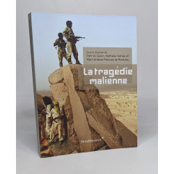 La Tragédie malienne