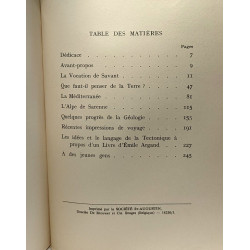 La vocation de savant - bibliothèque française de philosophie -...