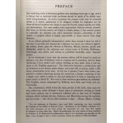Publi vergili maronis aeneidos - liber quartus