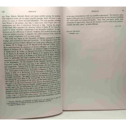 Publi vergili maronis aeneidos - liber quartus