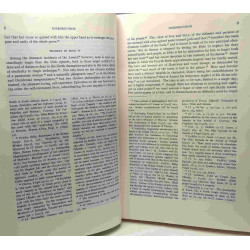 Publi vergili maronis aeneidos - liber quartus