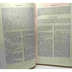 Publi vergili maronis aeneidos - liber quartus