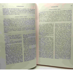Publi vergili maronis aeneidos - liber quartus