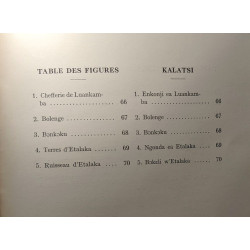 Le groupement de petit-ekonda - classe des sciences morales et...