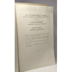 Le groupement de petit-ekonda - classe des sciences morales et...