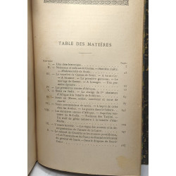 Le général de sonis le héros de patay