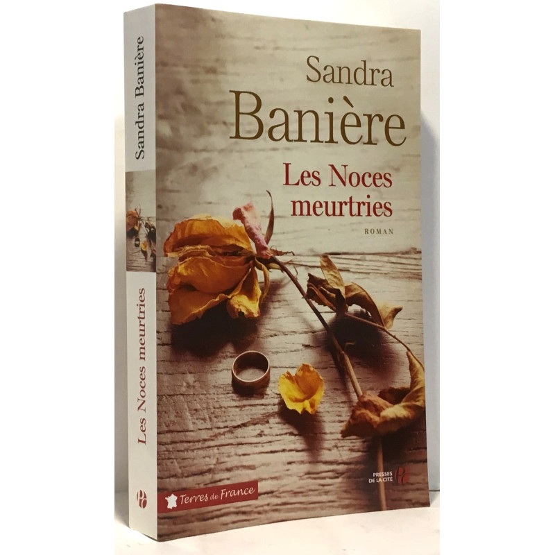 Les Noces meurtries