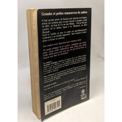 Les Carriéristes