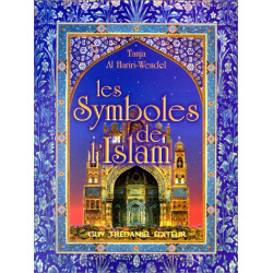 Les Symboles de l'Islam