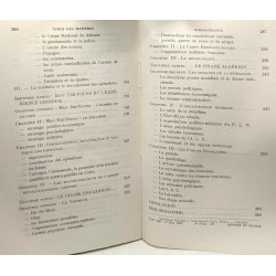 Les guerres insurrectionnelles et révolutionnaires de l'antiquité...