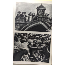Malerei der Donauschule