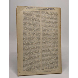La vérité sur la bataille du Jutland