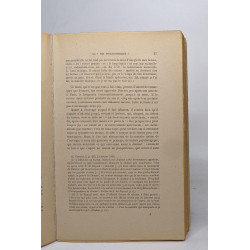 Joseph joubert educateur d'apres des documents inedits 1754-1824