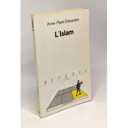 L'Islam