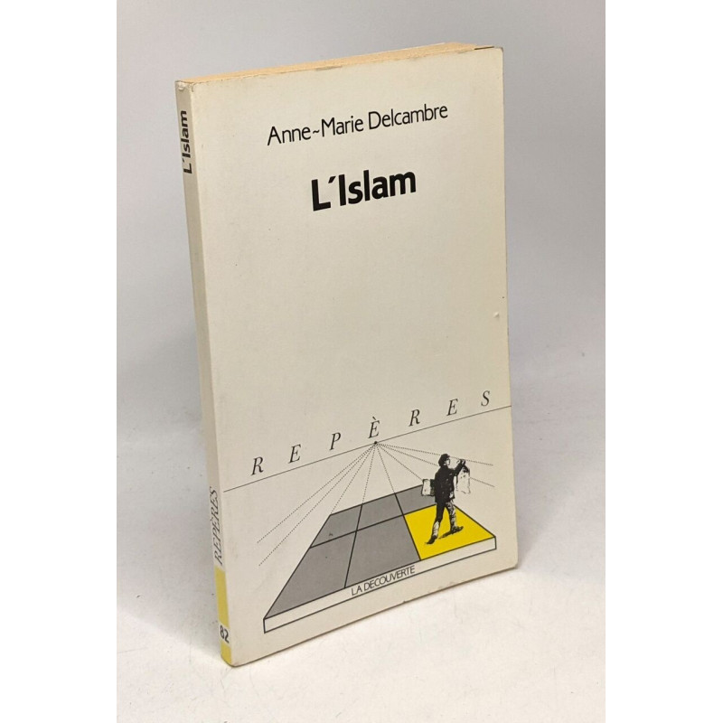 L'Islam