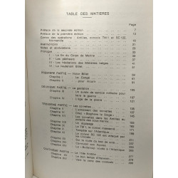 Congé pour mourir - Les Belges dans la guerre navale 1939-1945