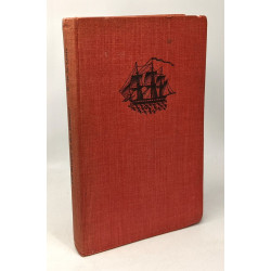 Des navires et des hommes - histoire de la navigation