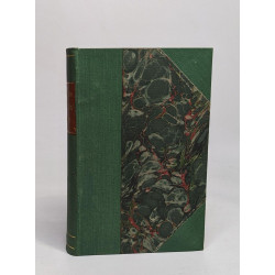 Morceaux choisis : oeuvres lyriques / poèmes narratifs / théâtre /...