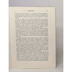 Le portugal inconnu - itinéraires archéologiques