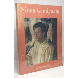 Sineo Gemignani (Porto d'arti) (Italian Edition) - empoli convento...