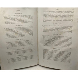 Histoire de la revolution francaise tome II