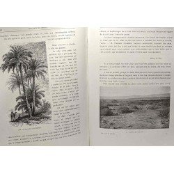 Aux pays du Christ - Egypte - Palestine - 6e édition