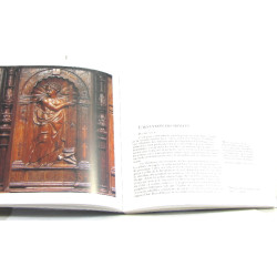 Histoires de choeur