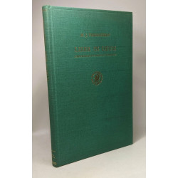 Liber in Deum: L'Apoteosi Di UN Iniziato Dionisiaco con un...