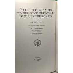 Liber in Deum: L'Apoteosi Di UN Iniziato Dionisiaco con un...