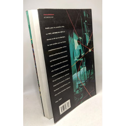 Lectures de l'art