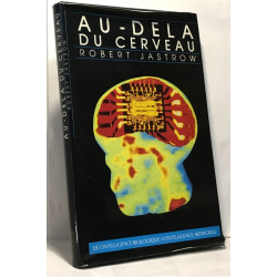 Au-delà du cerveau : De l'intelligence biologique à l'intelligence...