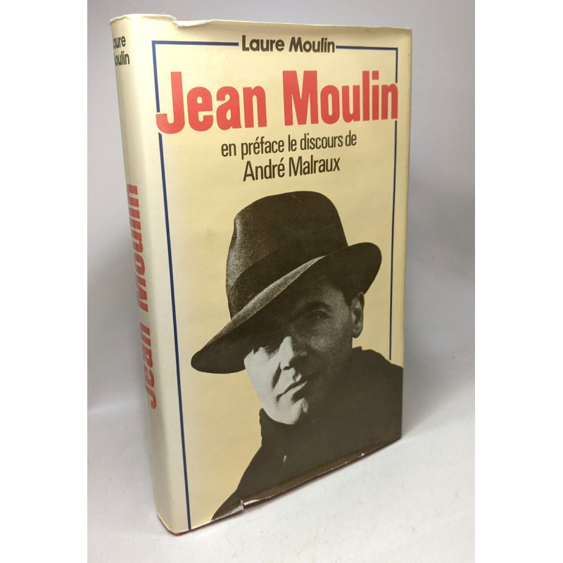 Jean Moulin