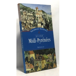 Midi-Pyrénées