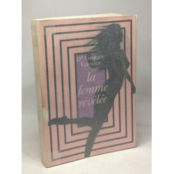 La femme révélée