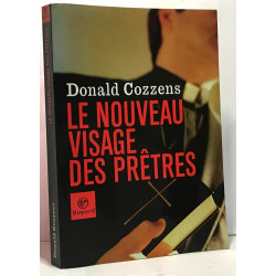 Le Nouveau Visage des Prêtres